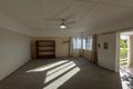 Property photo of 121 Glebe Road Silkstone QLD 4304