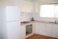 Property photo of 2/11 McMahon Road Morphett Vale SA 5162