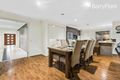 Property photo of 27 Wing Circuit Tarneit VIC 3029