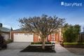 Property photo of 27 Wing Circuit Tarneit VIC 3029