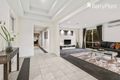 Property photo of 27 Wing Circuit Tarneit VIC 3029