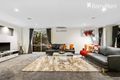 Property photo of 27 Wing Circuit Tarneit VIC 3029