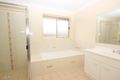 Property photo of 5 Redmond Circuit Cameron Park NSW 2285