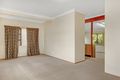 Property photo of 48 Bateau Bay Road Bateau Bay NSW 2261