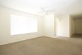 Property photo of 24 Regency Drive Regents Park QLD 4118