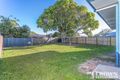 Property photo of 28 Armstrong Street Clontarf QLD 4019