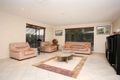Property photo of 348 Heaths Road Hoppers Crossing VIC 3029
