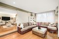 Property photo of 33 Boyce Avenue Briar Hill VIC 3088