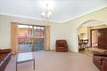 Property photo of 1A Armstrong Street Ashfield NSW 2131