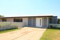 Property photo of 79 Pine Street Gympie QLD 4570