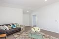 Property photo of 79 Pine Street Gympie QLD 4570