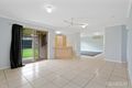 Property photo of 3 Monivae Circuit Eagleby QLD 4207