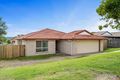 Property photo of 3 Monivae Circuit Eagleby QLD 4207