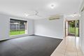 Property photo of 3 Monivae Circuit Eagleby QLD 4207