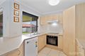 Property photo of 3 Monivae Circuit Eagleby QLD 4207