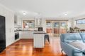 Property photo of 26 McPherson Crescent Warrnambool VIC 3280