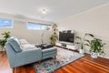 Property photo of 26 McPherson Crescent Warrnambool VIC 3280