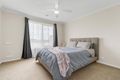 Property photo of 26 McPherson Crescent Warrnambool VIC 3280