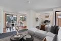 Property photo of 174 Johnson Road Hillcrest QLD 4118