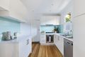 Property photo of 173 Addison Road Marrickville NSW 2204