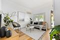 Property photo of 173 Addison Road Marrickville NSW 2204