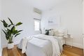 Property photo of 173 Addison Road Marrickville NSW 2204