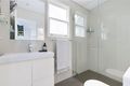 Property photo of 173 Addison Road Marrickville NSW 2204