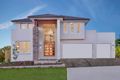 Property photo of 90 Piccadilly Street Riverstone NSW 2765