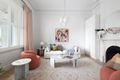 Property photo of 485 Station Street Carlton North VIC 3054