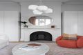 Property photo of 485 Station Street Carlton North VIC 3054