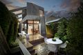 Property photo of 485 Station Street Carlton North VIC 3054