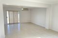 Property photo of 2 Burt Close Onslow WA 6710