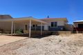 Property photo of 2 Burt Close Onslow WA 6710