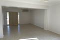 Property photo of 2 Burt Close Onslow WA 6710