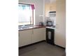 Property photo of 5/28 View Street Wooloowin QLD 4030