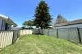 Property photo of 281 Main Road Toukley NSW 2263