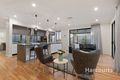 Property photo of 64 Watervale Circuit Chisholm NSW 2322