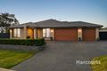 Property photo of 64 Watervale Circuit Chisholm NSW 2322