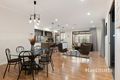 Property photo of 64 Watervale Circuit Chisholm NSW 2322