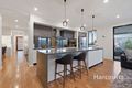 Property photo of 64 Watervale Circuit Chisholm NSW 2322