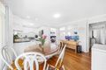 Property photo of 1 Newell Street Lara VIC 3212