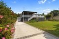 Property photo of 24 Diggings Road Imbil QLD 4570