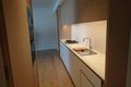 Property photo of 201/27 Barangaroo Avenue Barangaroo NSW 2000