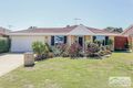 Property photo of 23 Rio Marina Way Mindarie WA 6030