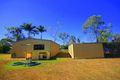 Property photo of 28 Flagstone Avenue Rangewood QLD 4817