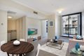 Property photo of 1105/174-186 Goulburn Street Surry Hills NSW 2010