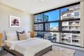 Property photo of 1105/174-186 Goulburn Street Surry Hills NSW 2010