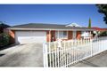 Property photo of 77 Frost Drive Delahey VIC 3037