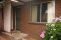 Property photo of 3/96 Elgin Street Sale VIC 3850