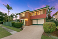 Property photo of 8 Seaton Street Bald Hills QLD 4036